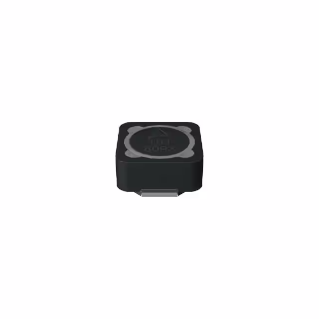 B82477P2105M000 EPCOS - TDK Electronics electronic component