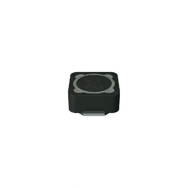 B82477P2332M000 EPCOS - TDK Electronics electronic component