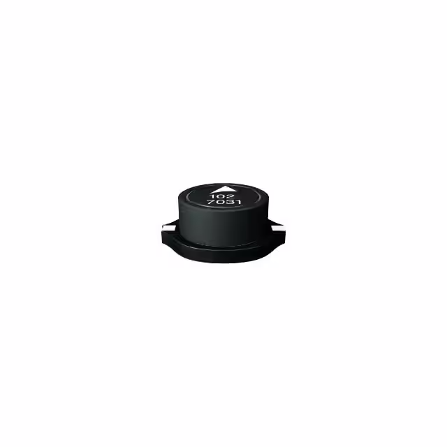 B82479G1224M000 EPCOS - TDK Electronics electronic component