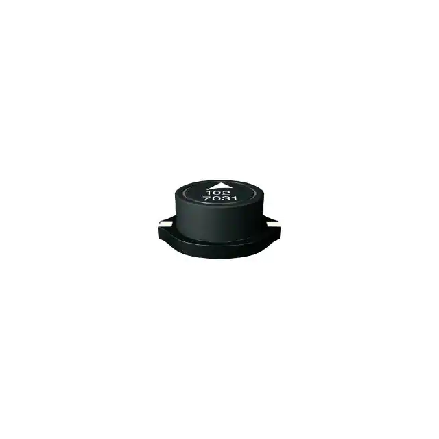 B82479G1105M000 EPCOS - TDK Electronics electronic component