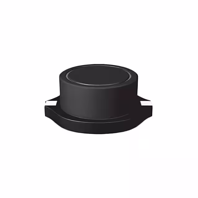B82479G1223M000 EPCOS - TDK Electronics electronic component