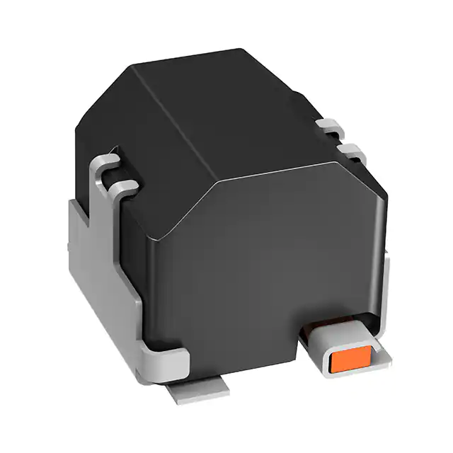 PCM120T-2R2M-D EPCOS - TDK Electronics electronic component