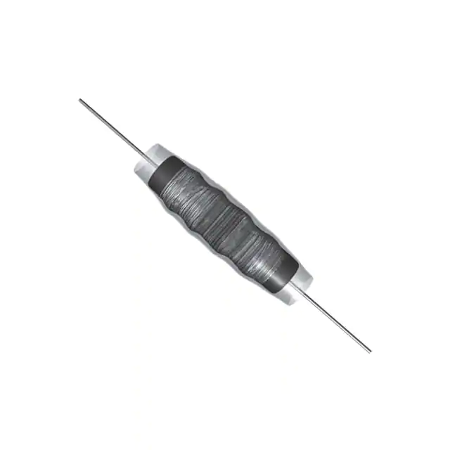 B82500C0000A002 EPCOS - TDK Electronics electronic component