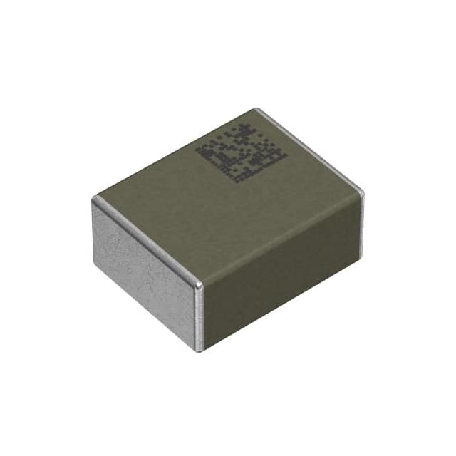 BCL322515RT-220M-D TDK Corporation electronic component