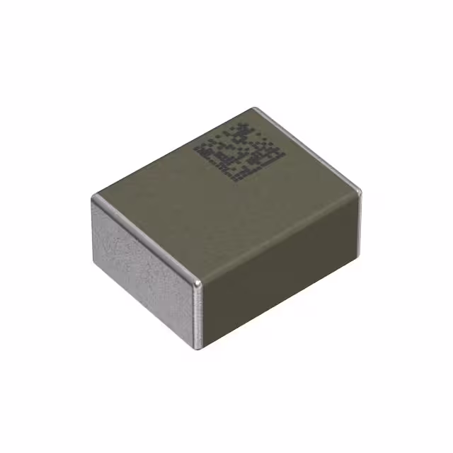 BCL322515RT-330M-D TDK Corporation electronic component
