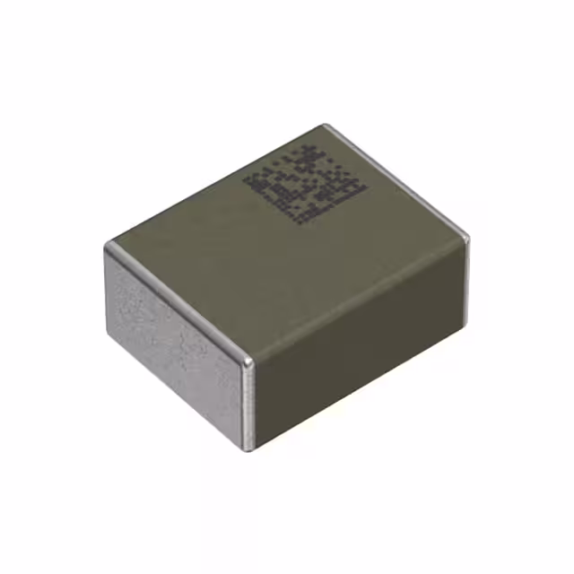 BCL322515RT-470M-D TDK Corporation electronic component