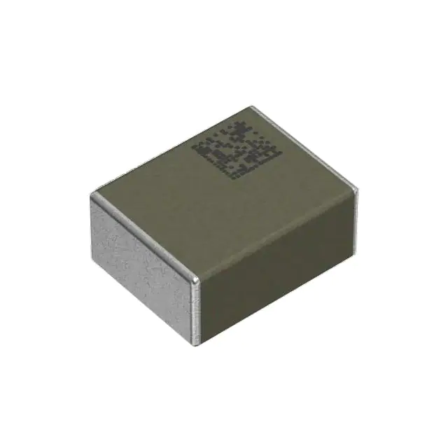 BCL322515RT-4R7M-D TDK Corporation electronic component