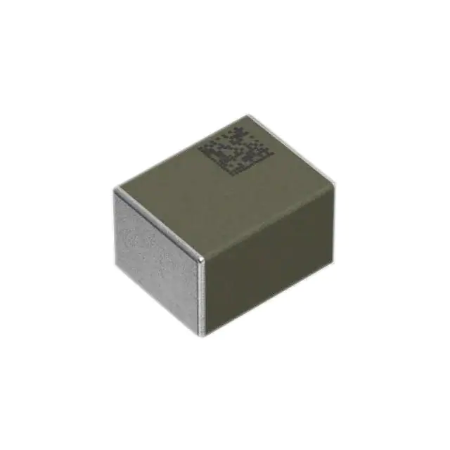 BCL322520RT-330M-D TDK Corporation electronic component