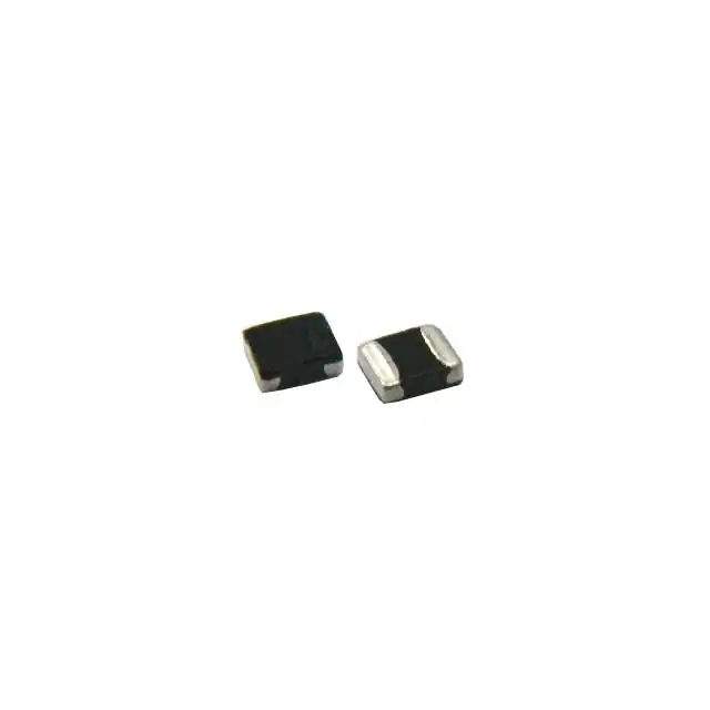 BDHL00252010R24MQ1 Pulse Electronics electronic component