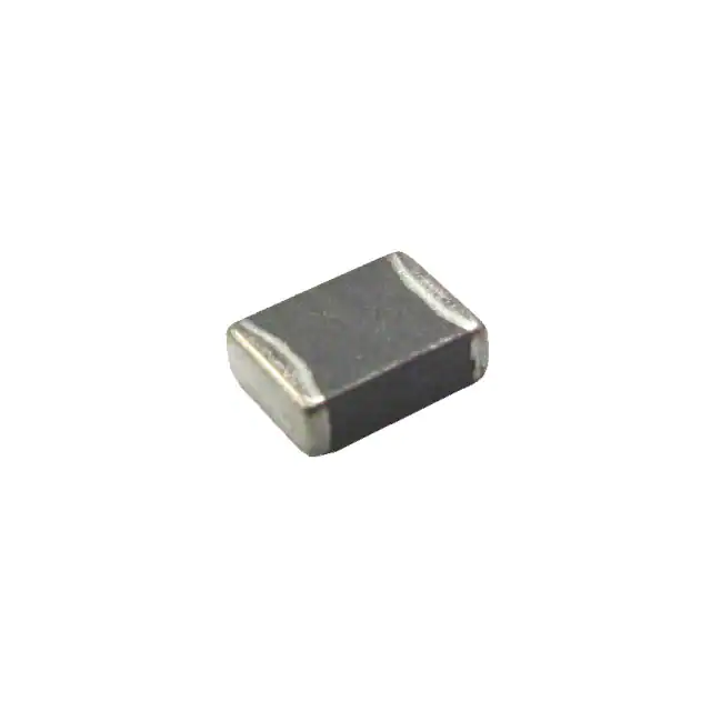 BDHEDH201210R10NCA Pulse Electronics electronic component