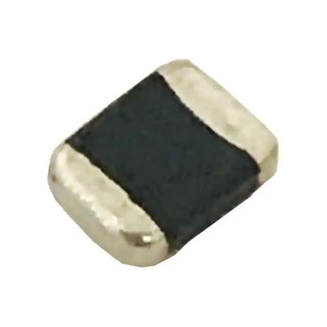 ADHE002520121R0MQ1 Pulse Electronics electronic component