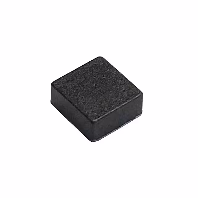 BEBE00141208R33MMA Pulse Electronics electronic component
