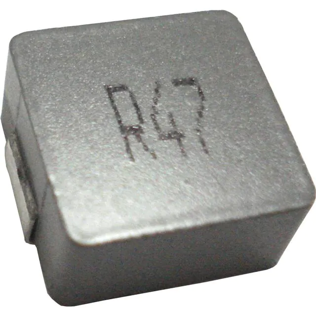 BMQA000606302R2MA1 Pulse Electronics electronic component