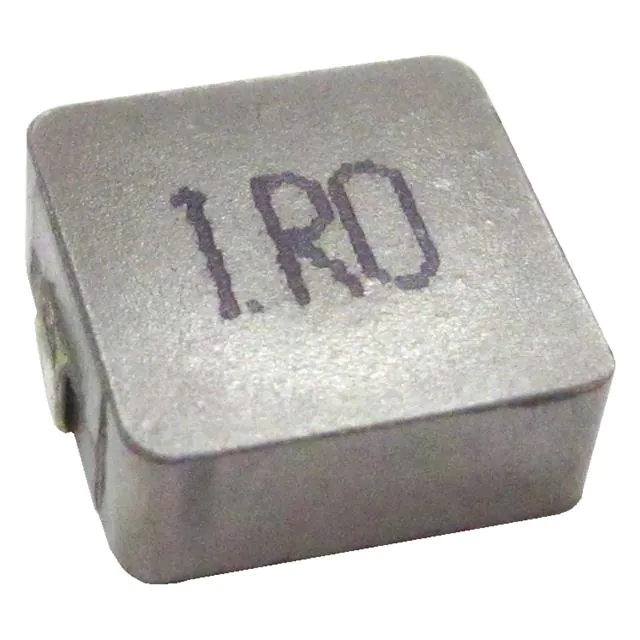 BMRA000606306R8MA1 Pulse Electronics electronic component