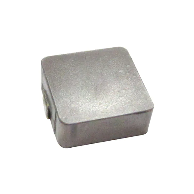 BMQADY1010404R7MA1 Pulse Electronics electronic component