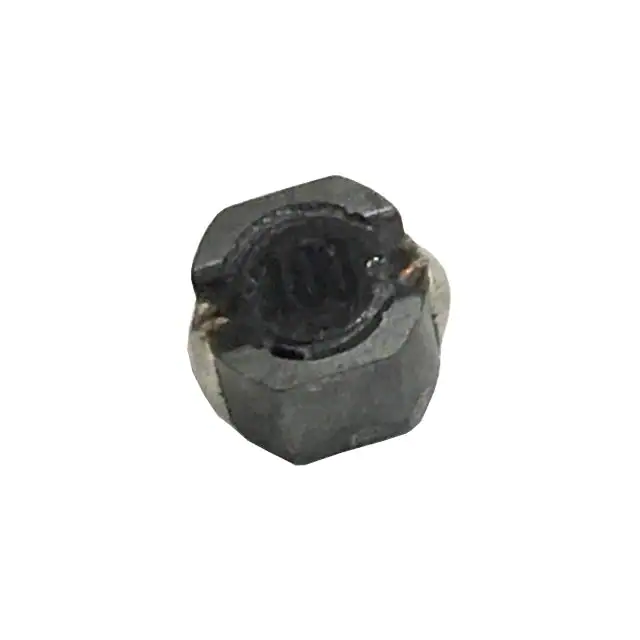 BPAL000808456R8M0E Pulse Electronics electronic component