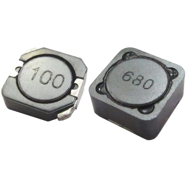 BPSA00131358102M00 Pulse Electronics electronic component