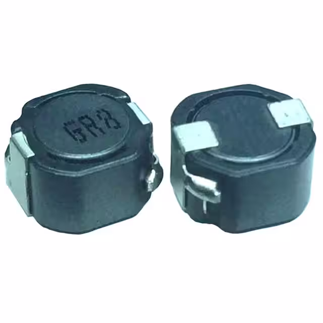 APCA00070745101M00 Pulse Electronics electronic component