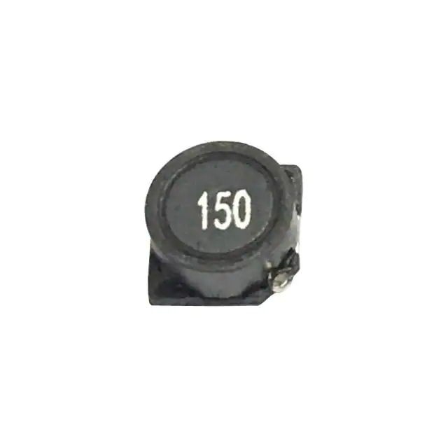BPCF00070755680M00 Pulse Electronics electronic component