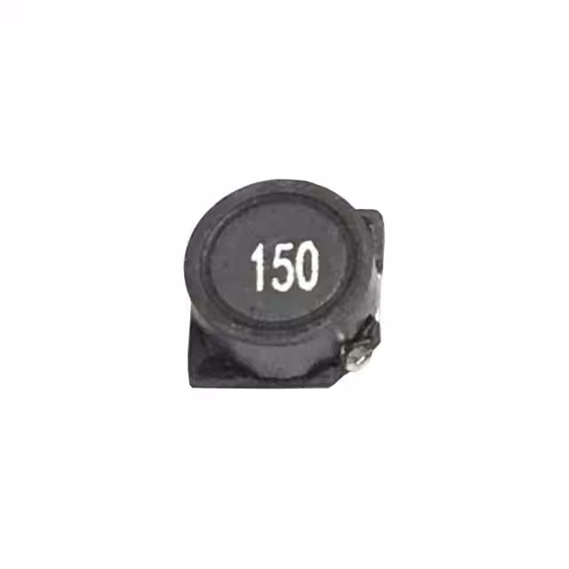 APCF001313756R8T00 Pulse Electronics electronic component