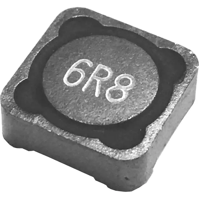 BPCI00121280470M00 Pulse Electronics electronic component