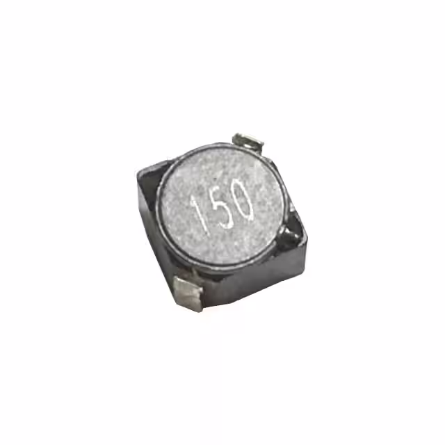 BPDN00040430100T00 Pulse Electronics electronic component