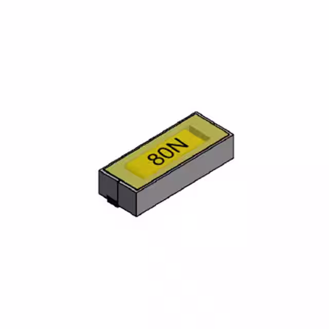 BPED0010042480NK2E Pulse Electronics electronic component
