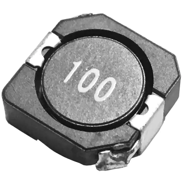 BPRR00101051680T00 Pulse Electronics electronic component
