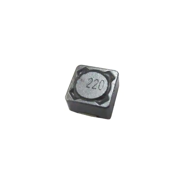 BPSC000303162R2T00 Pulse Electronics electronic component