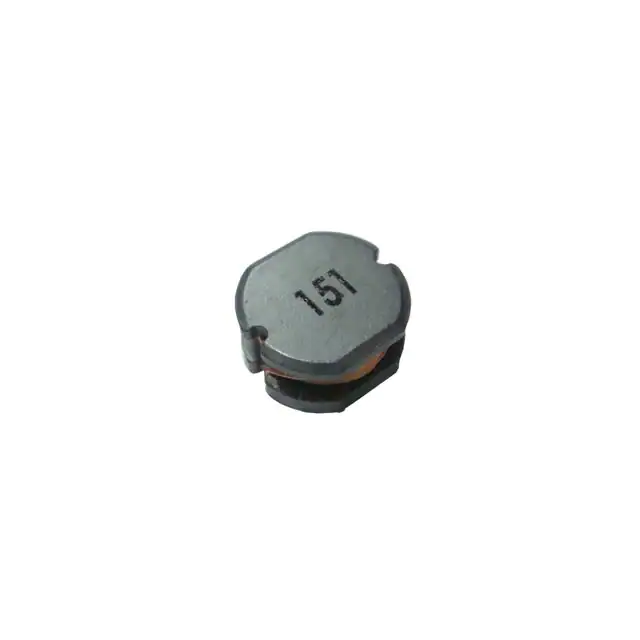 BPSD00080750101K00 Pulse Electronics electronic component