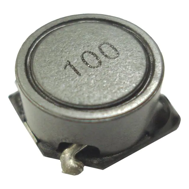 BPSF00070745100M00 Pulse Electronics electronic component