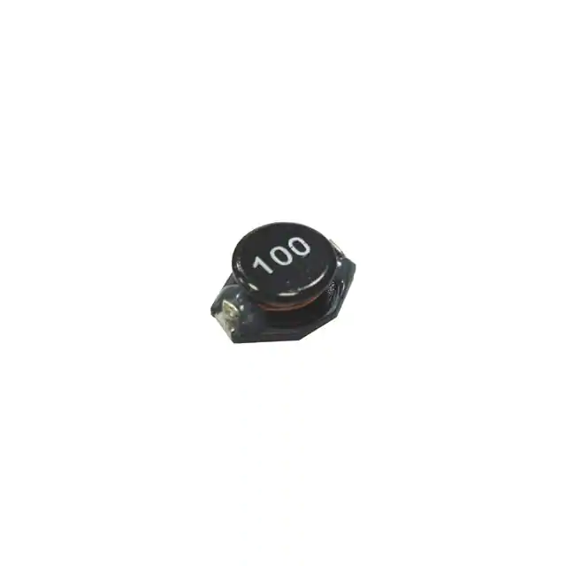 BPSL00130952331M00 Pulse Electronics electronic component