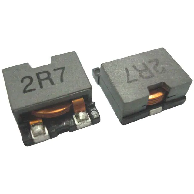 BPSP001909112R0M00 Pulse Electronics electronic component