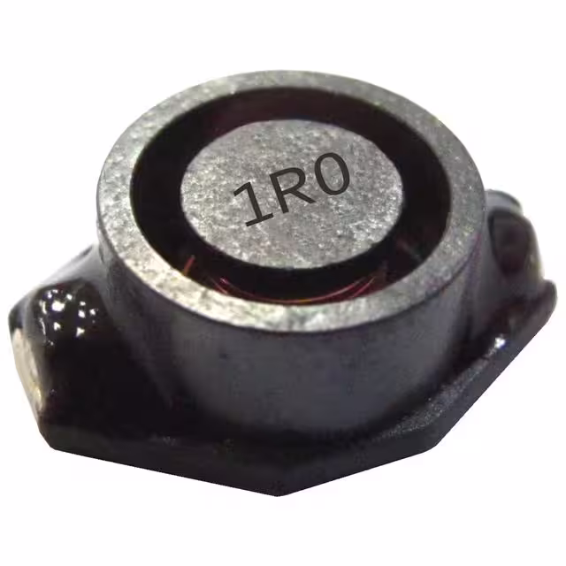 BPSY00191576470M00 Pulse Electronics electronic component