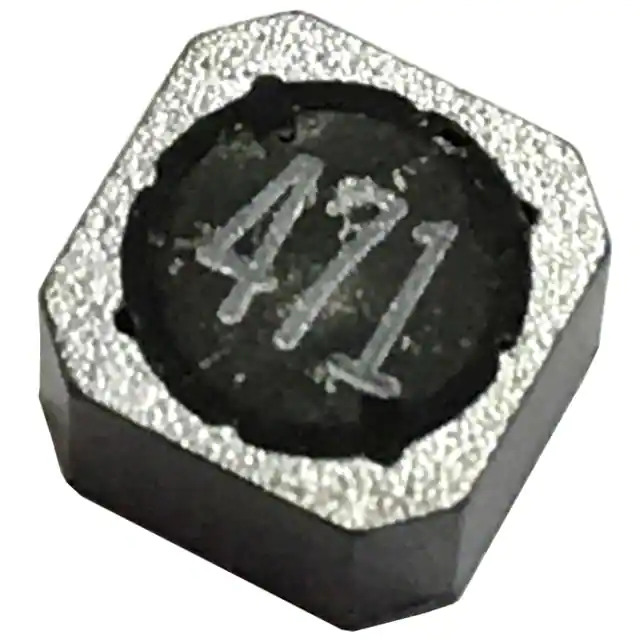 BPXX00050530222M00 Pulse Electronics electronic component