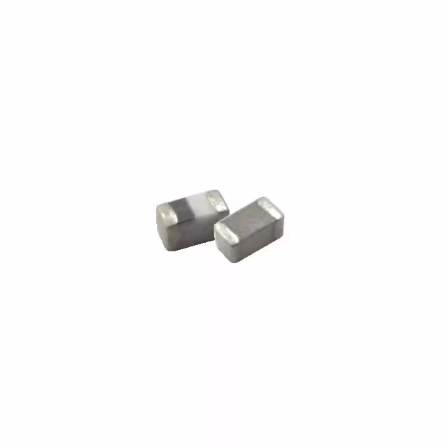 ASCH001005059N1JCP Pulse Electronics electronic component