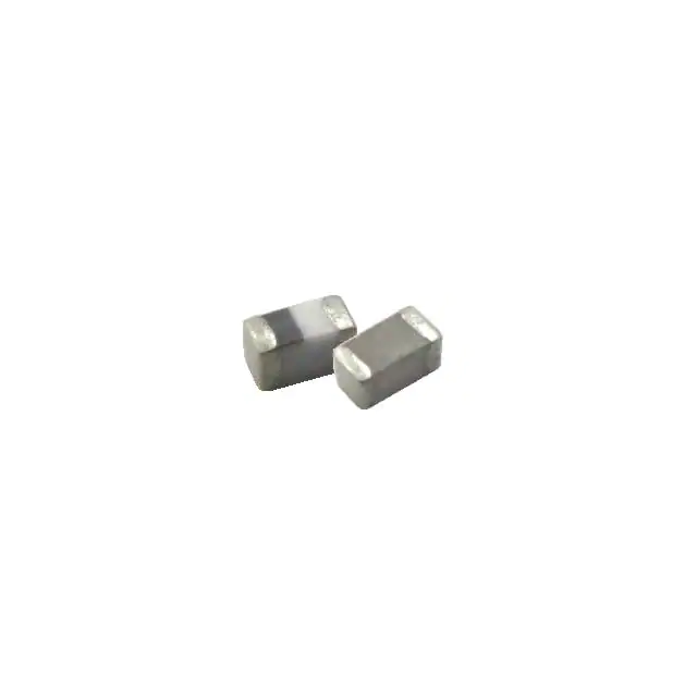 BSCH0016080847NJ00 Pulse Electronics electronic component