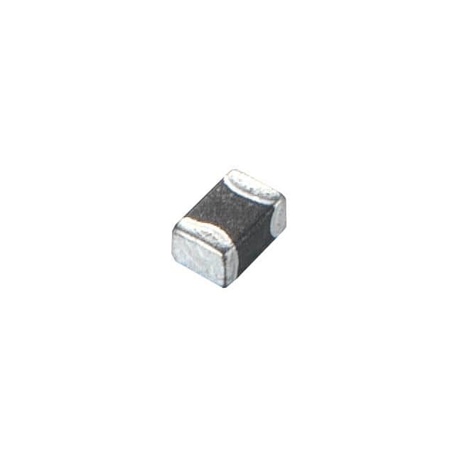BSCL00201212220K00 Pulse Electronics electronic component