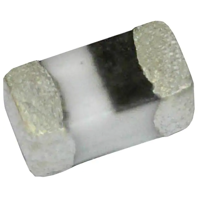 BSCQ000603032N2B00 Pulse Electronics electronic component