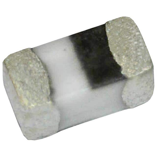 ASCQ000603033N7B00 Pulse Electronics electronic component