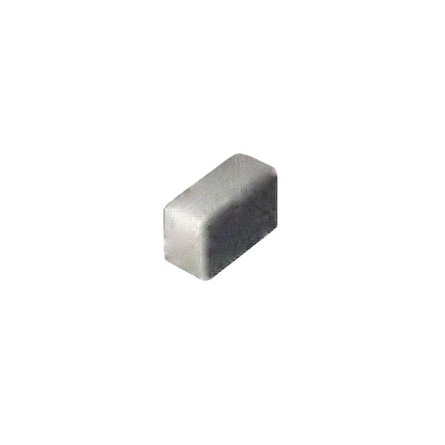 BSPQ000603042N0B00 Pulse Electronics electronic component