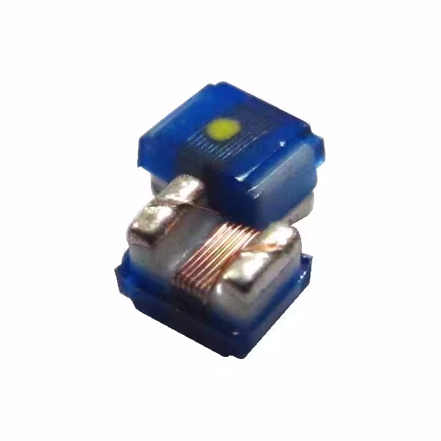 AWCS0016100810NJ00 Pulse Electronics electronic component