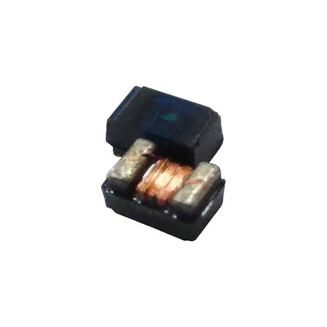 BWLD001810104R7K00 Pulse Electronics electronic component
