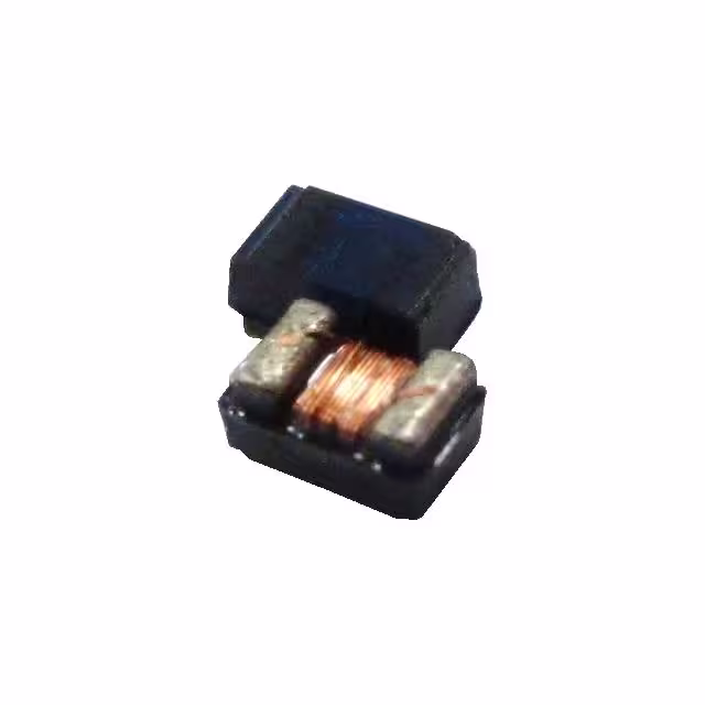 BWLM00181009R16J00 Pulse Electronics electronic component