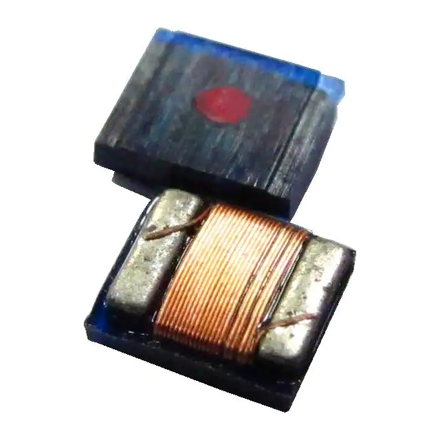 BWLT00373110100J00 Pulse Electronics electronic component