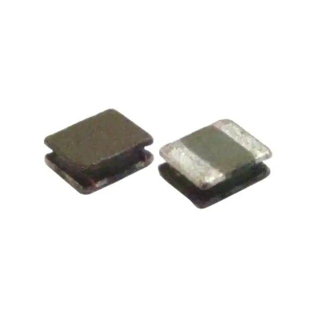 BWMR00201610100M00 Pulse Electronics electronic component