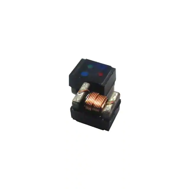 BWNC00372926120K00 Pulse Electronics electronic component