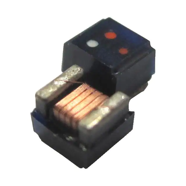 BWNL002417155R6J00 Pulse Electronics electronic component