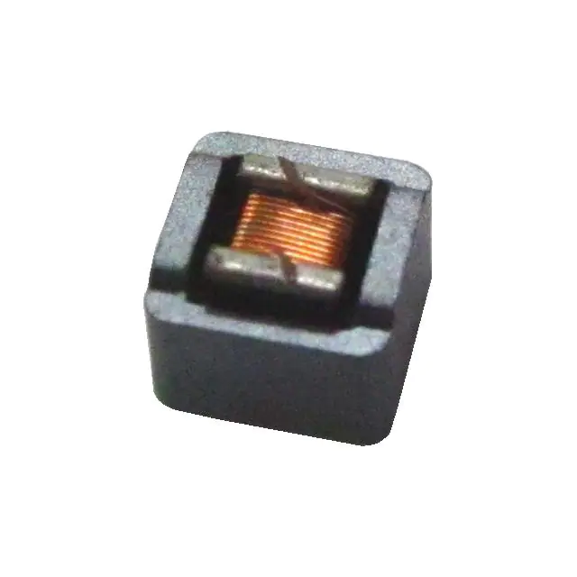 BWPS003838296R8K00 Pulse Electronics electronic component