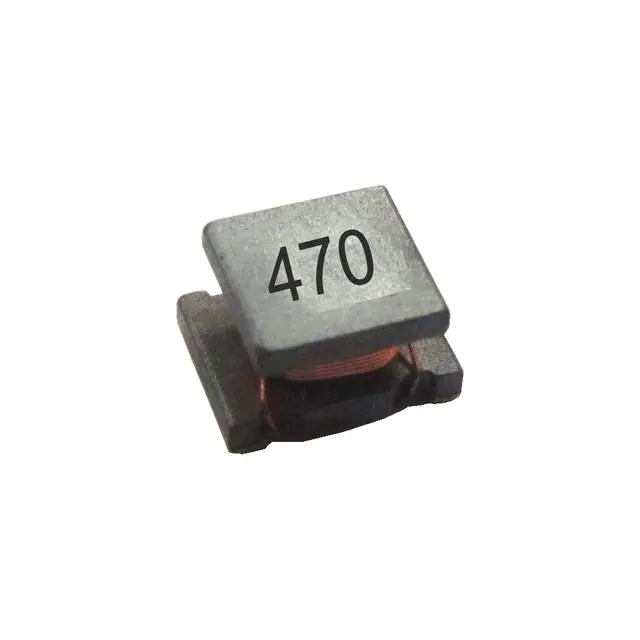 BWQC00322520100KL1 Pulse Electronics electronic component